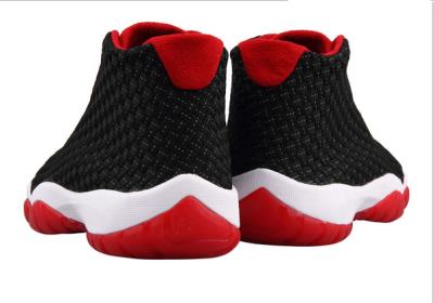 cheap air jordan future glow cheap no. 15